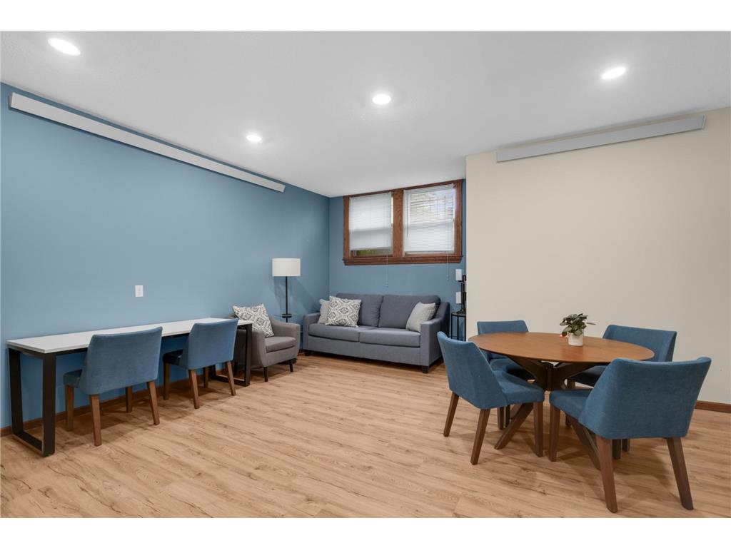 385 Laurel Avenue #10 Saint Paul MN 55102 7030800 image14