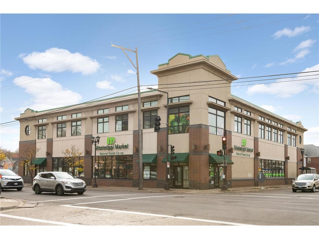 385 Laurel Avenue #10 Saint Paul MN 55102 7030800 image23