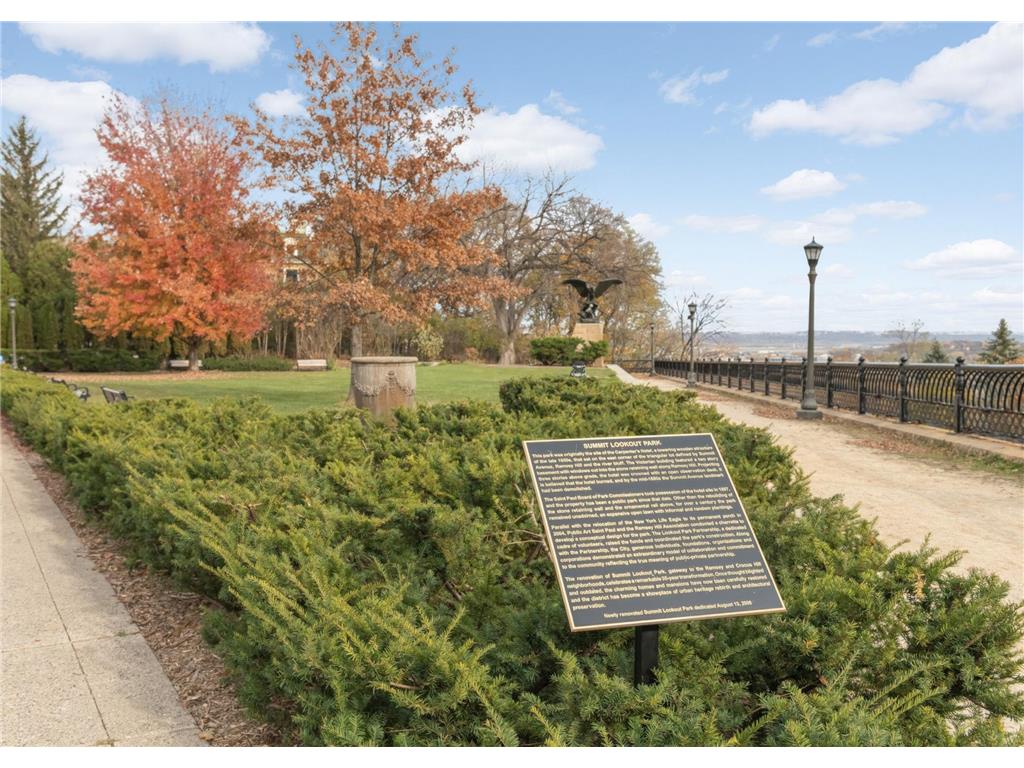 385 Laurel Avenue #10 Saint Paul MN 55102 7030800 image27
