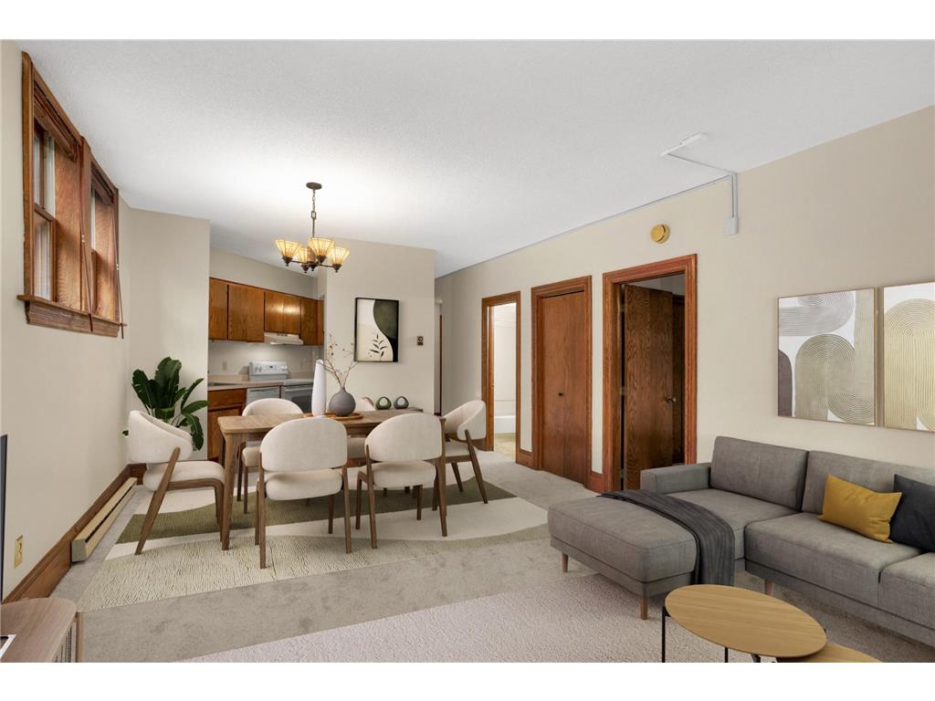 385 Laurel Avenue #10 Saint Paul MN 55102 7030800 image3