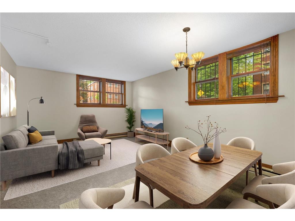 385 Laurel Avenue #10 Saint Paul MN 55102 7030800 image7