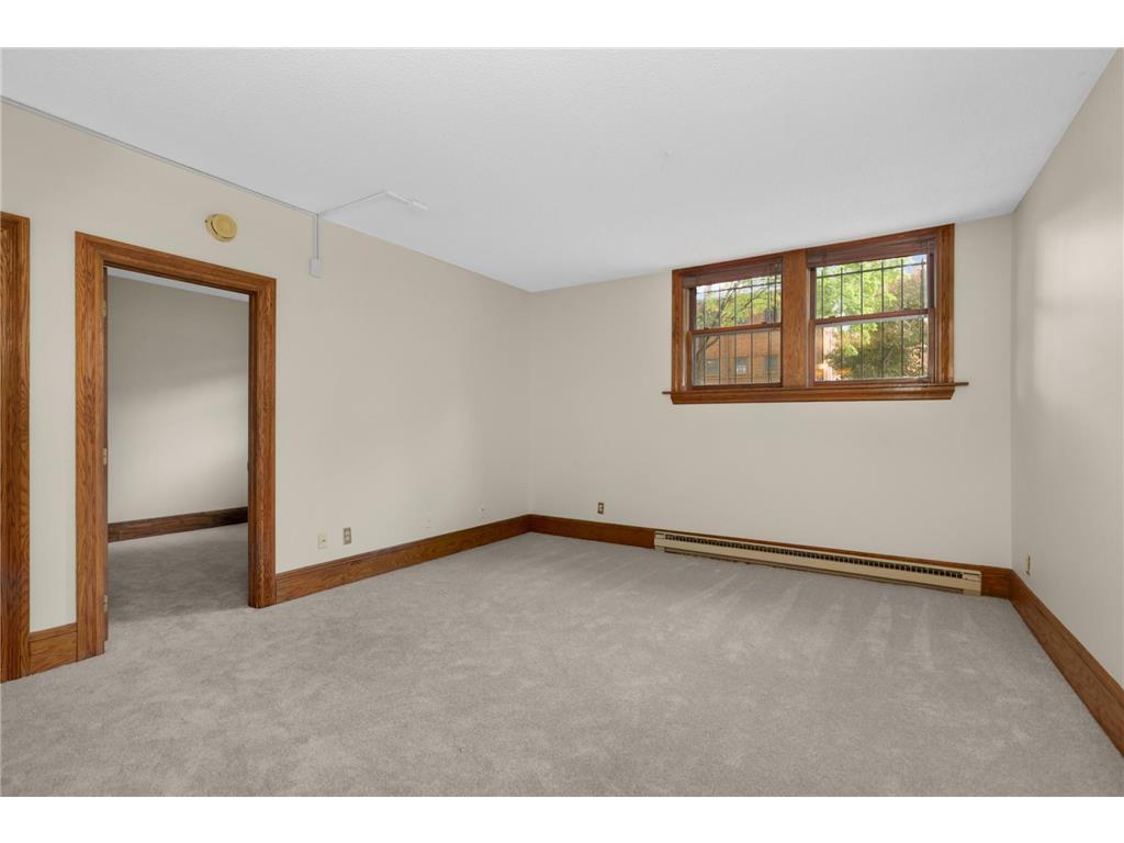 385 Laurel Avenue #10 Saint Paul MN 55102 7030800 image8