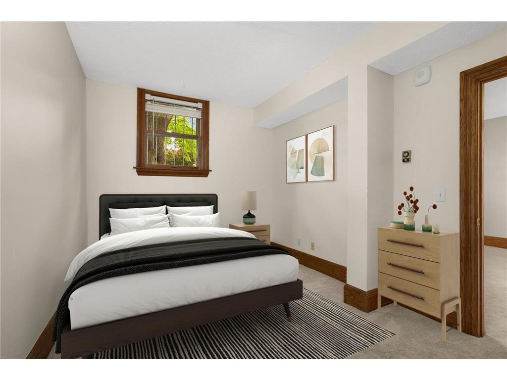 385 Laurel Avenue #10 Saint Paul MN 55102 7030800 image9
