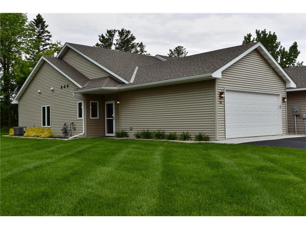 385 Maplewood Court Isle MN 56342 6735560 image1