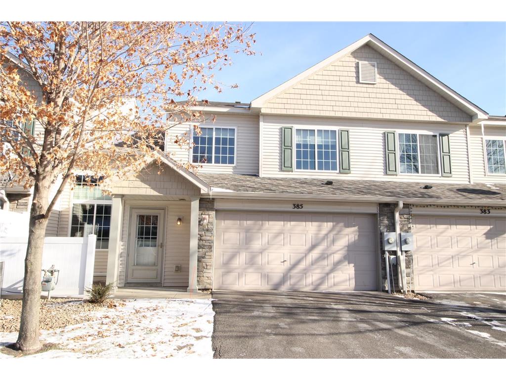 385 Ojibway Path Lino Lakes MN 55014 6475359 image1