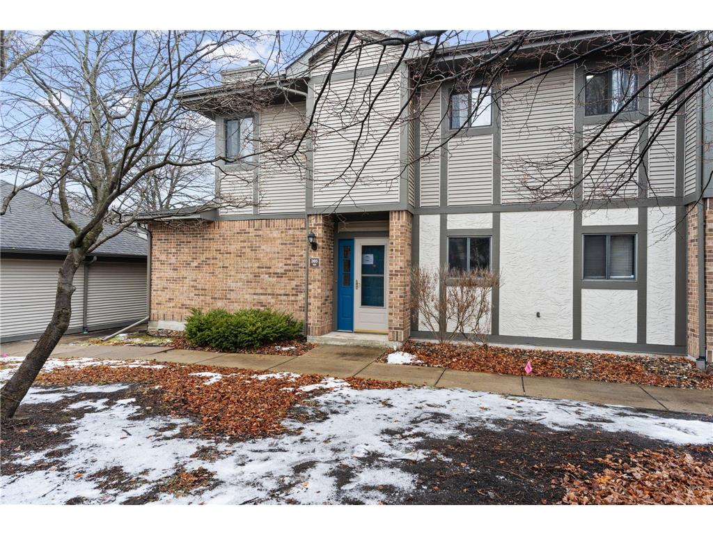385 Shelard Parkway #104 Saint Louis Park MN 55426 6481107 image1