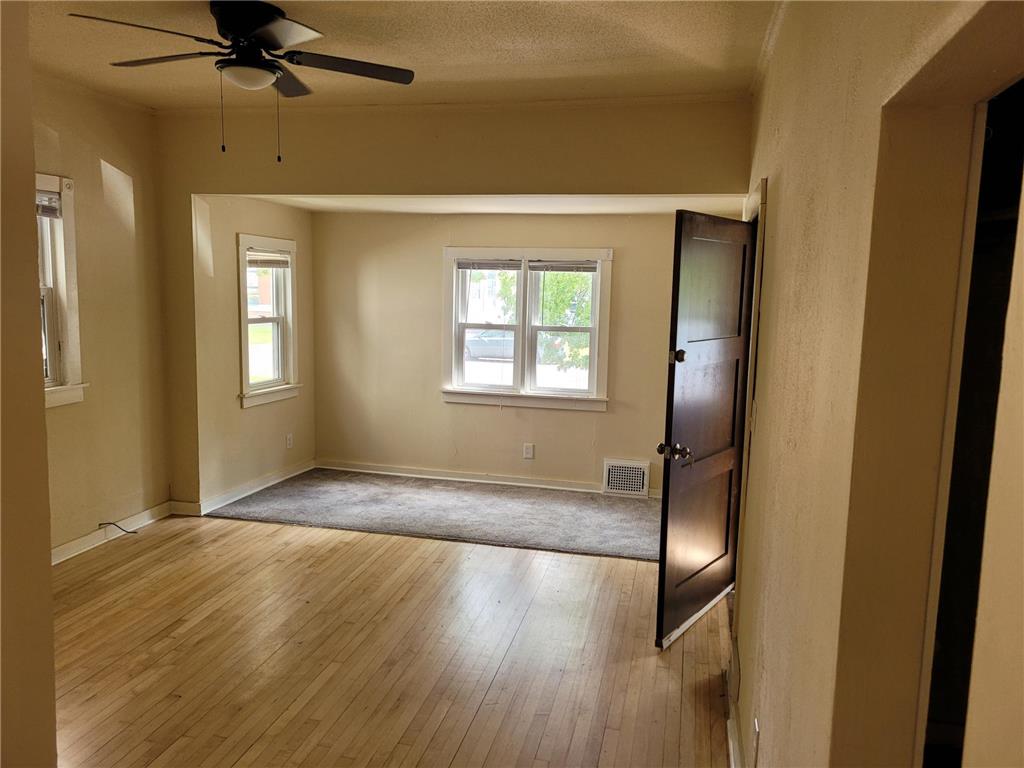 385 Toronto Street Saint Paul MN 55102 6785168 image10