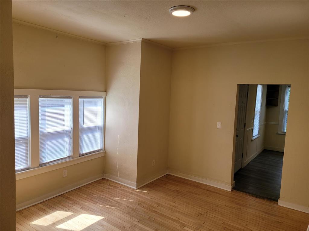 385 Toronto Street Saint Paul MN 55102 6785168 image11