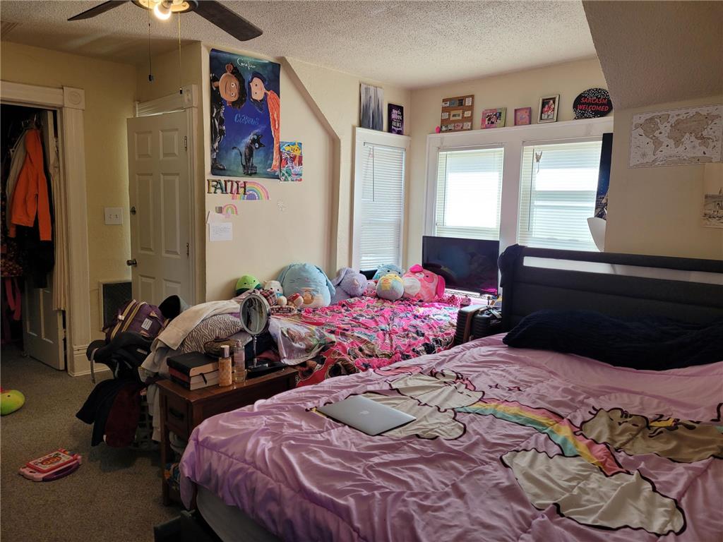 385 Toronto Street Saint Paul MN 55102 6785168 image12