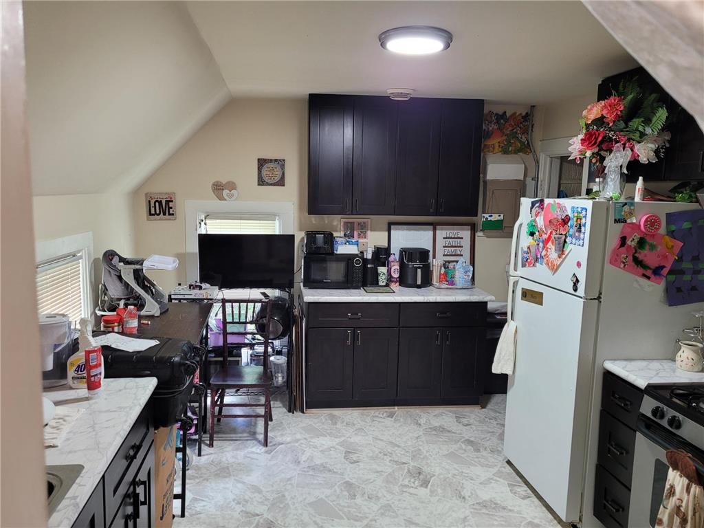 385 Toronto Street Saint Paul MN 55102 6785168 image13