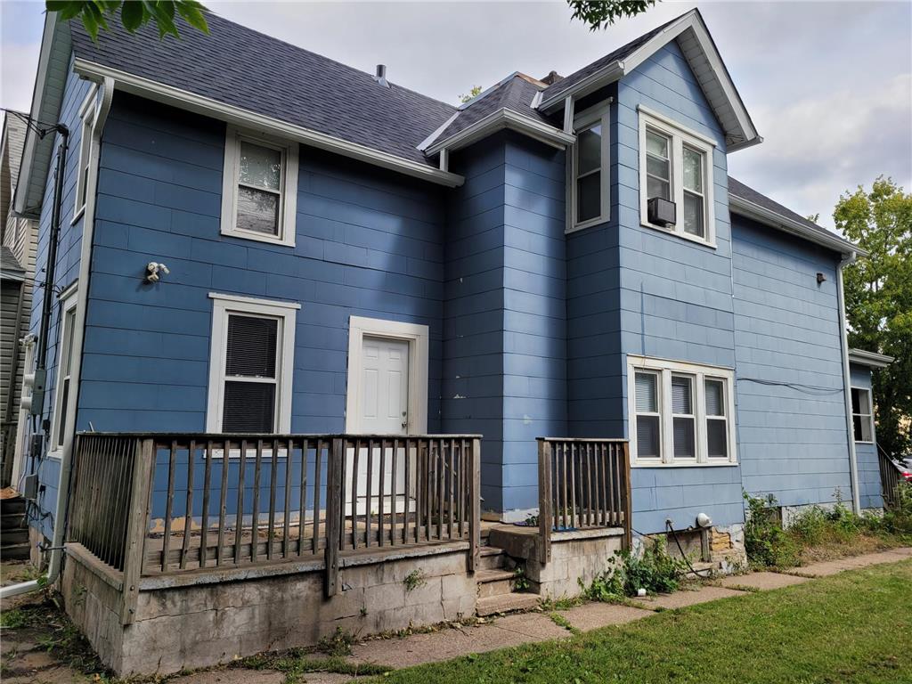 385 Toronto Street Saint Paul MN 55102 6785168 image3