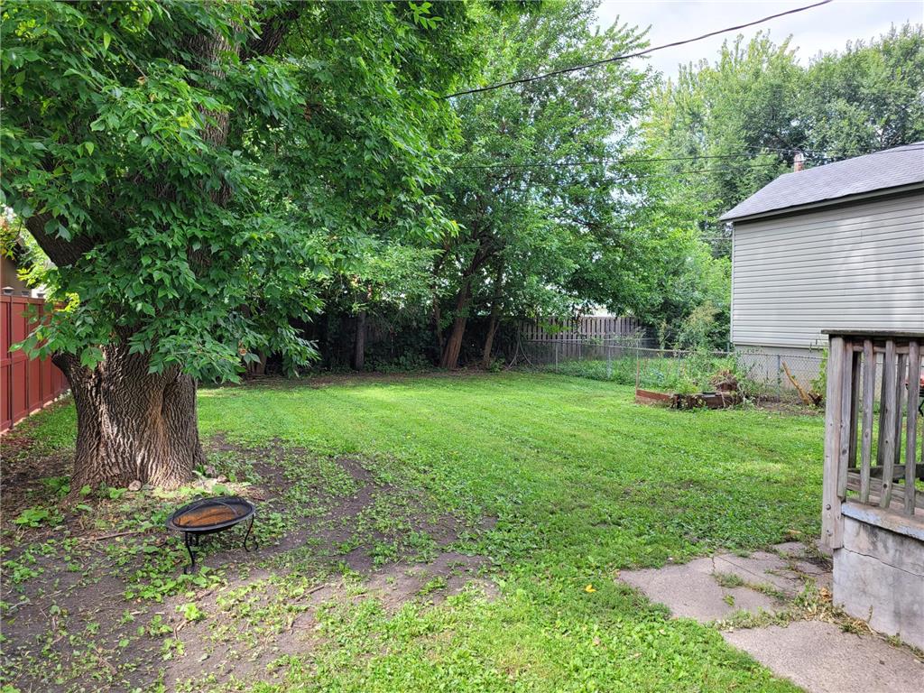 385 Toronto Street Saint Paul MN 55102 6785168 image4