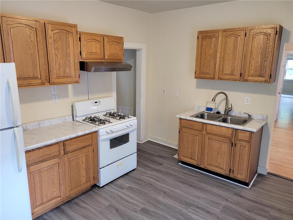 385 Toronto Street Saint Paul MN 55102 6785168 image6