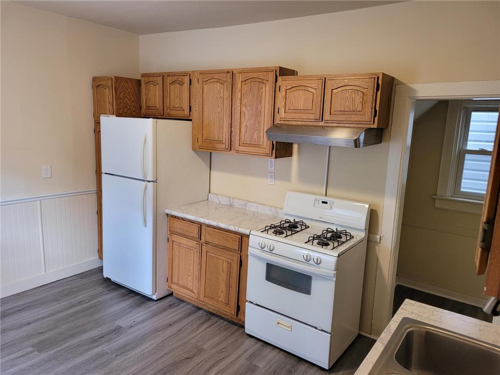 385 Toronto Street Saint Paul MN 55102 6785168 image7