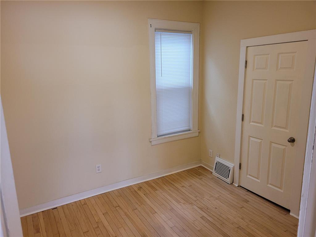 385 Toronto Street Saint Paul MN 55102 6785168 image9