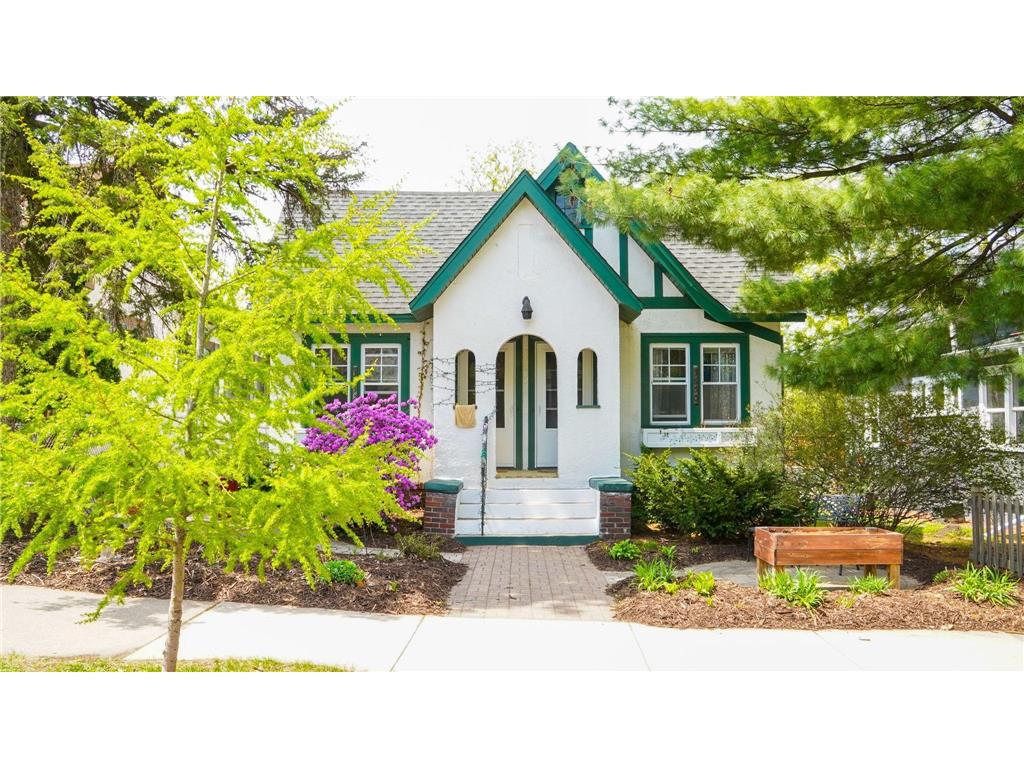 3850 20th Avenue S Minneapolis MN 55407 6367290 image1