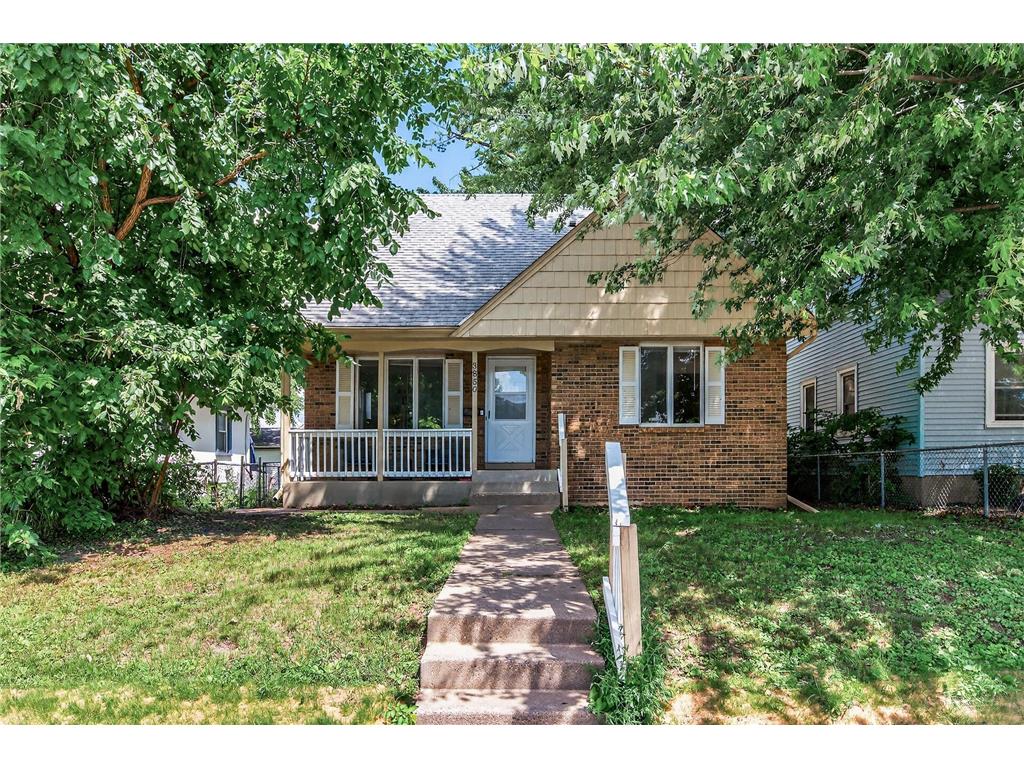 3850 Bryant Avenue N Minneapolis MN 55412 6750431 image1