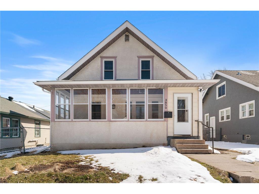 3850 Colfax Avenue N Minneapolis MN 55412 7039513 image1