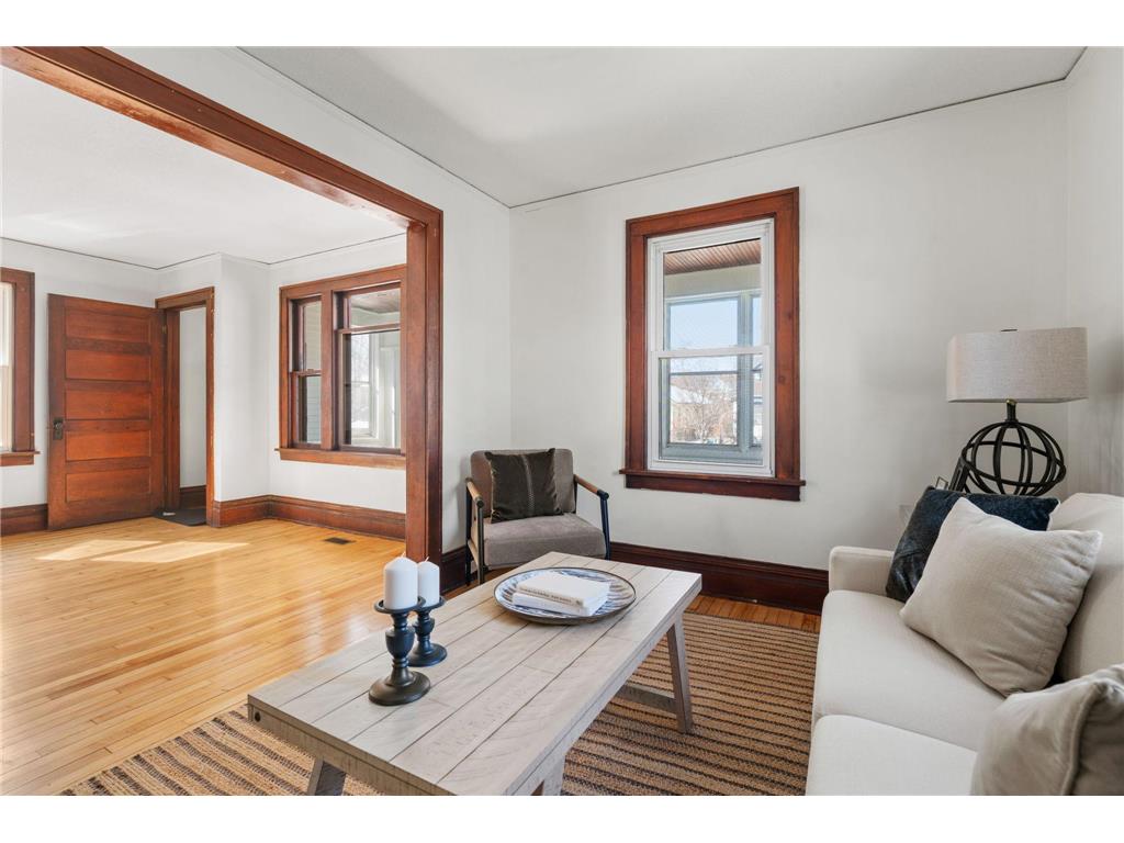 3850 Colfax Avenue N Minneapolis MN 55412 7039513 image10