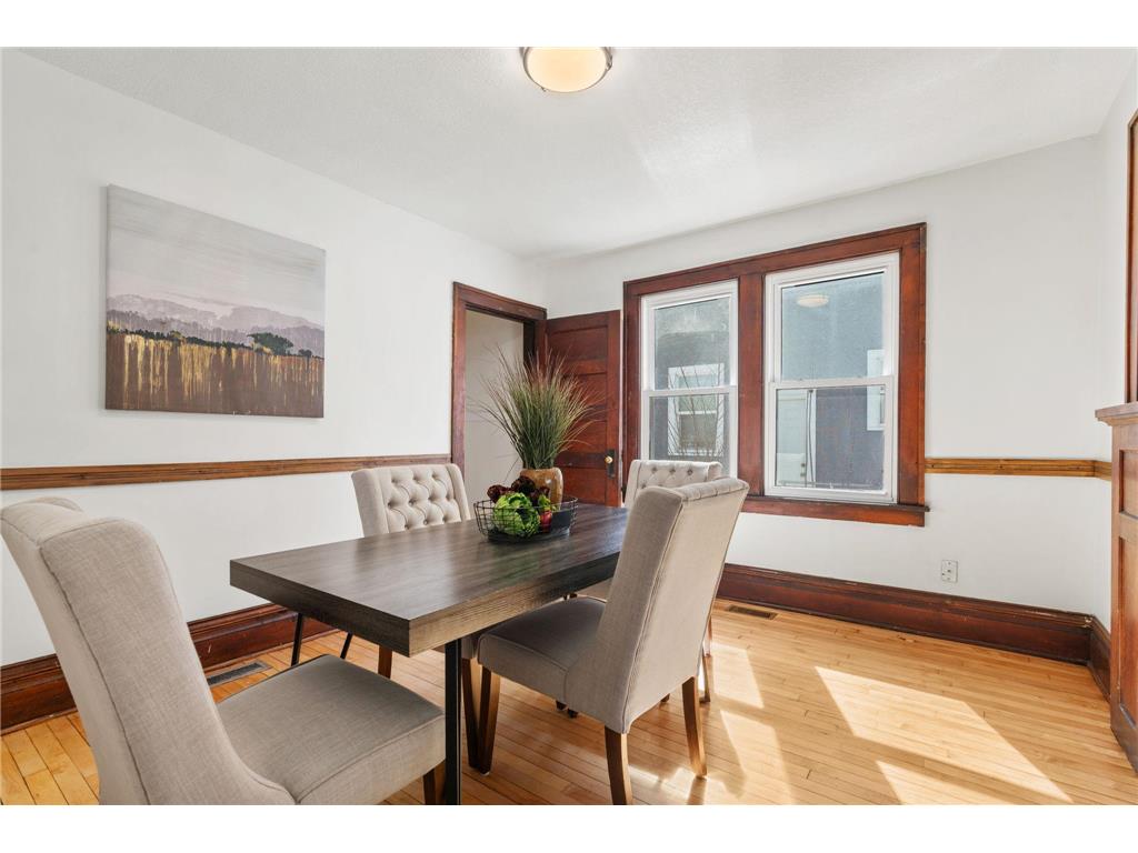 3850 Colfax Avenue N Minneapolis MN 55412 7039513 image11