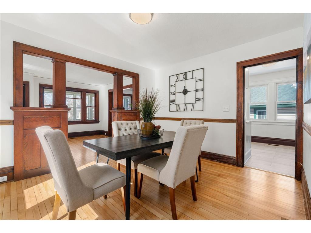 3850 Colfax Avenue N Minneapolis MN 55412 7039513 image12