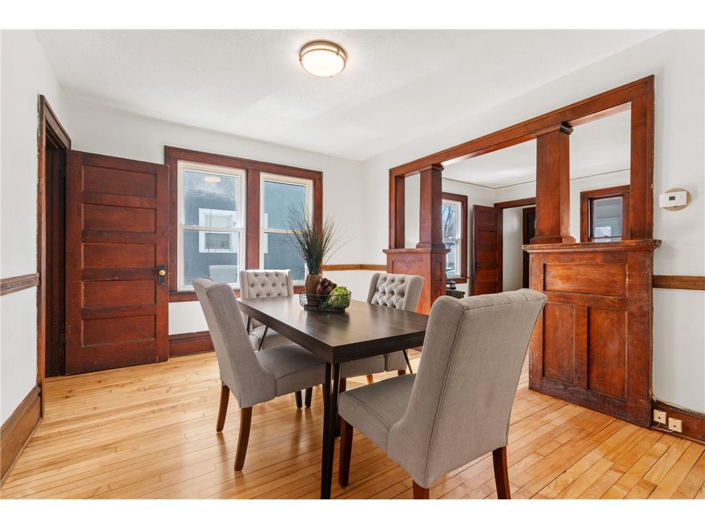3850 Colfax Avenue N Minneapolis MN 55412 7039513 image13