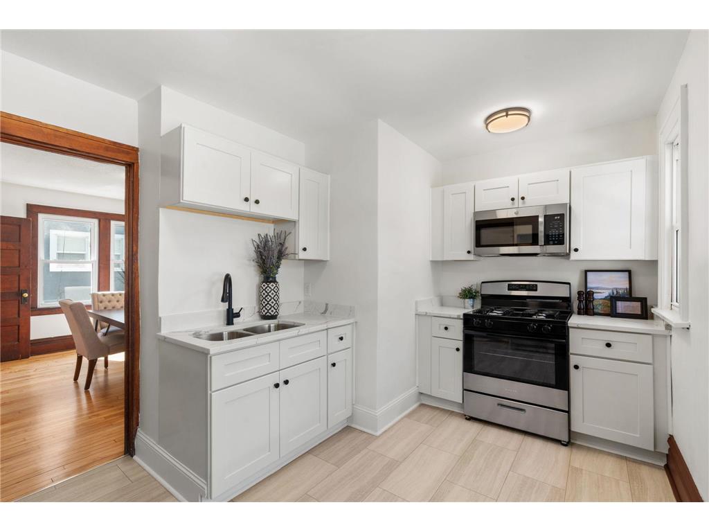 3850 Colfax Avenue N Minneapolis MN 55412 7039513 image15