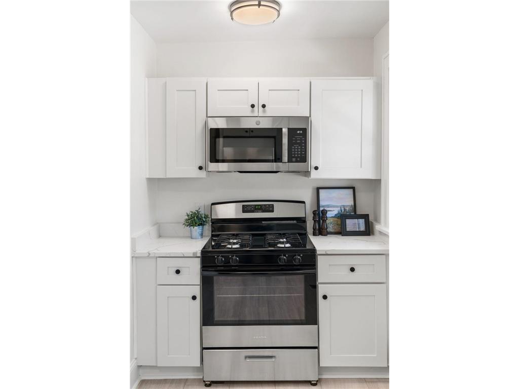 3850 Colfax Avenue N Minneapolis MN 55412 7039513 image16