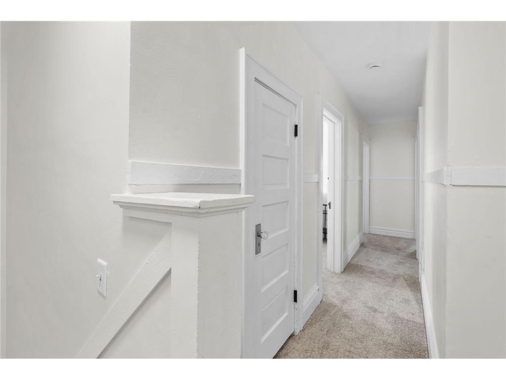 3850 Colfax Avenue N Minneapolis MN 55412 7039513 image19