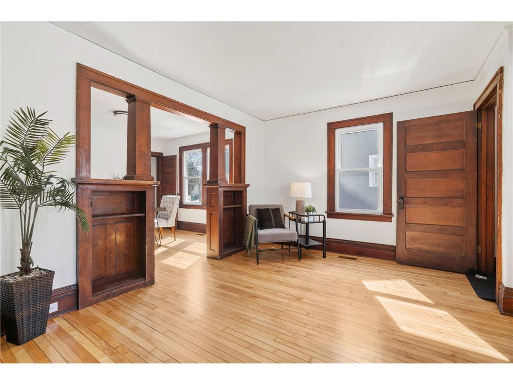 3850 Colfax Avenue N Minneapolis MN 55412 7039513 image2