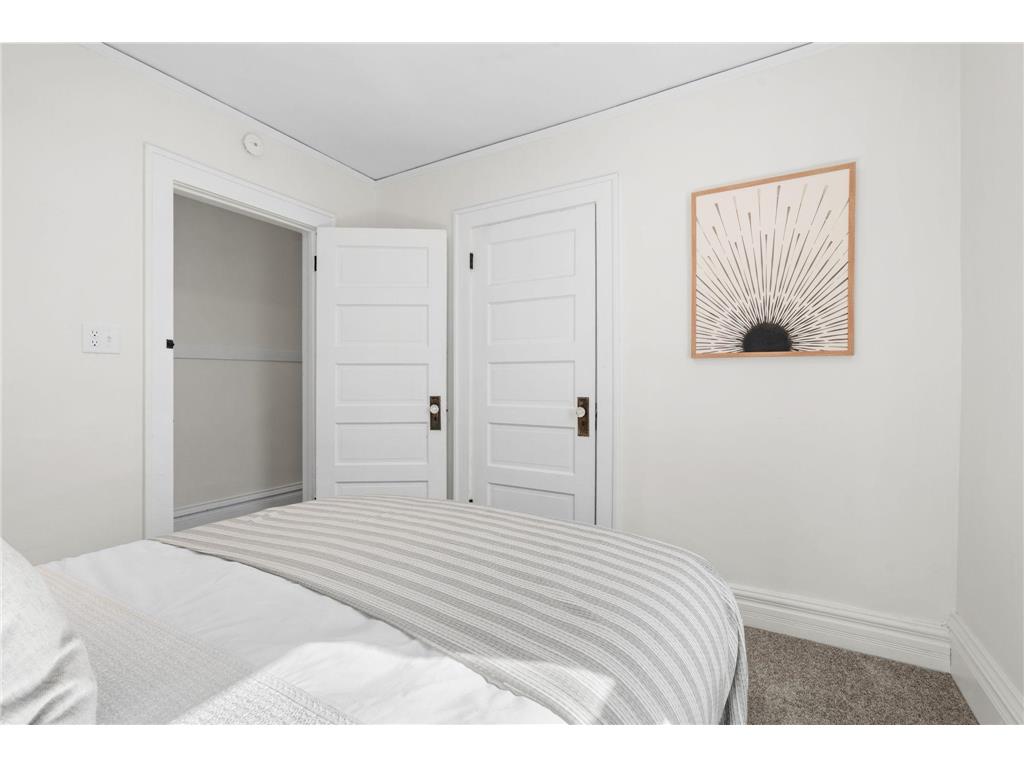 3850 Colfax Avenue N Minneapolis MN 55412 7039513 image22