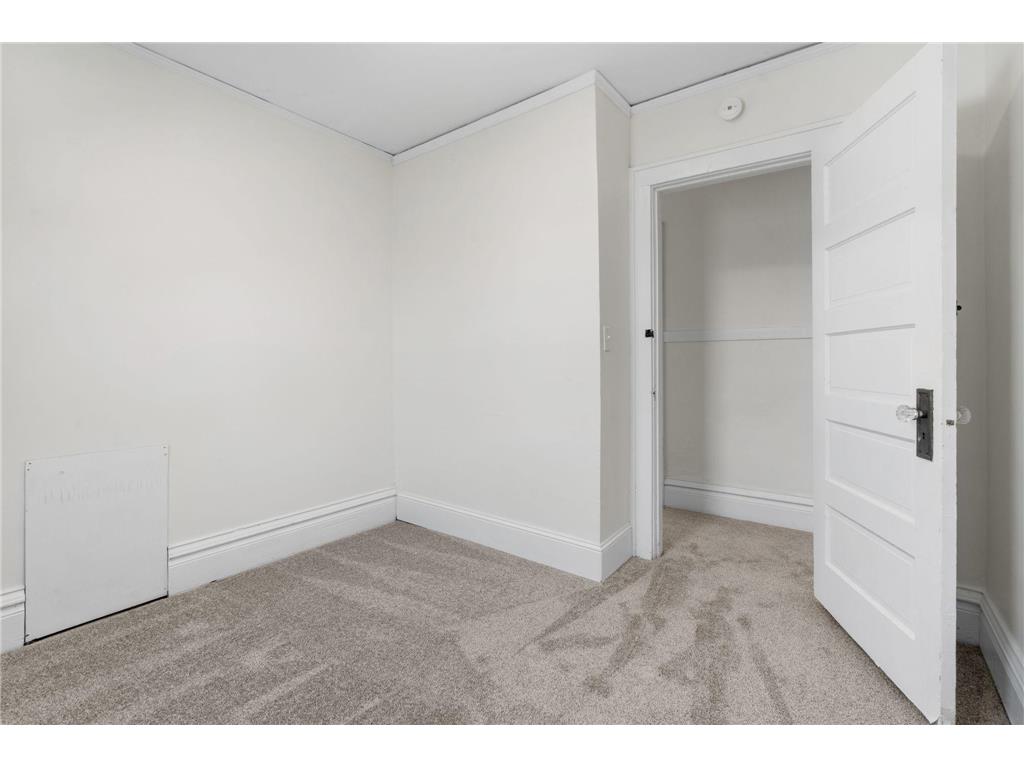 3850 Colfax Avenue N Minneapolis MN 55412 7039513 image24