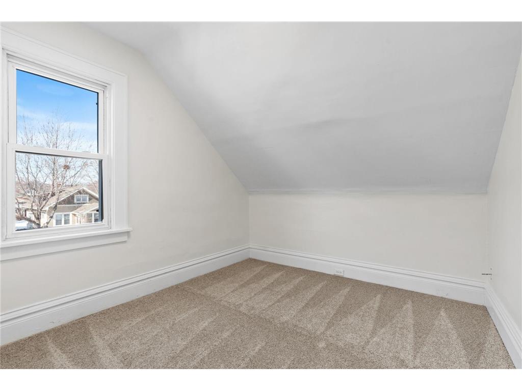 3850 Colfax Avenue N Minneapolis MN 55412 7039513 image27