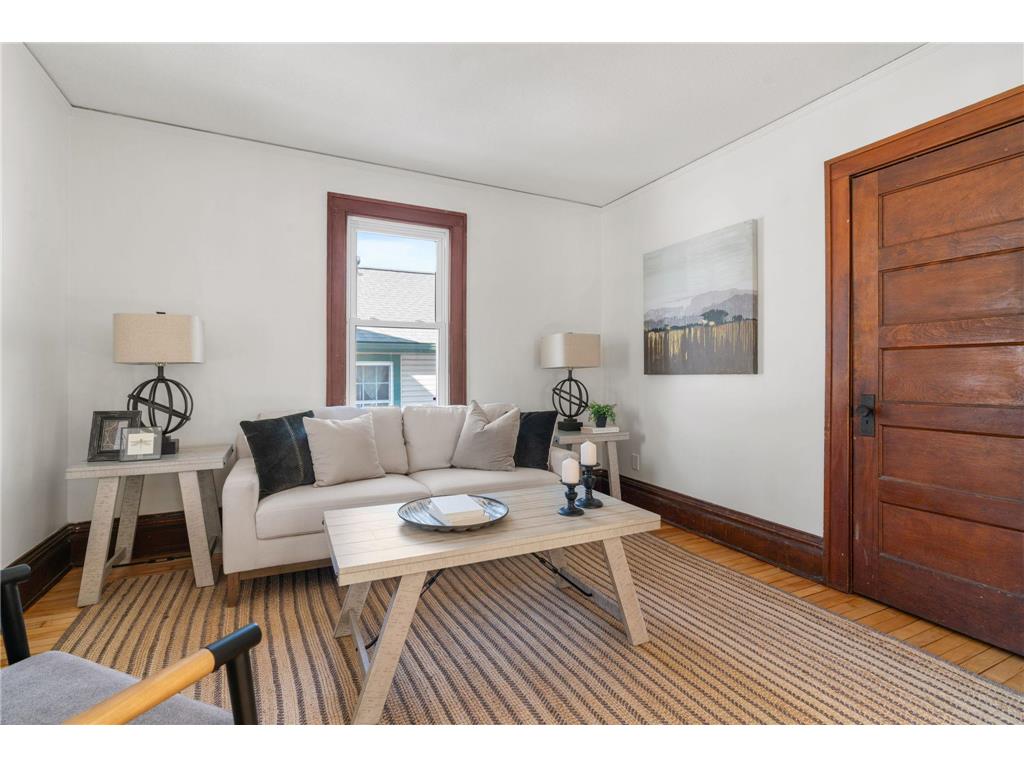 3850 Colfax Avenue N Minneapolis MN 55412 7039513 image3