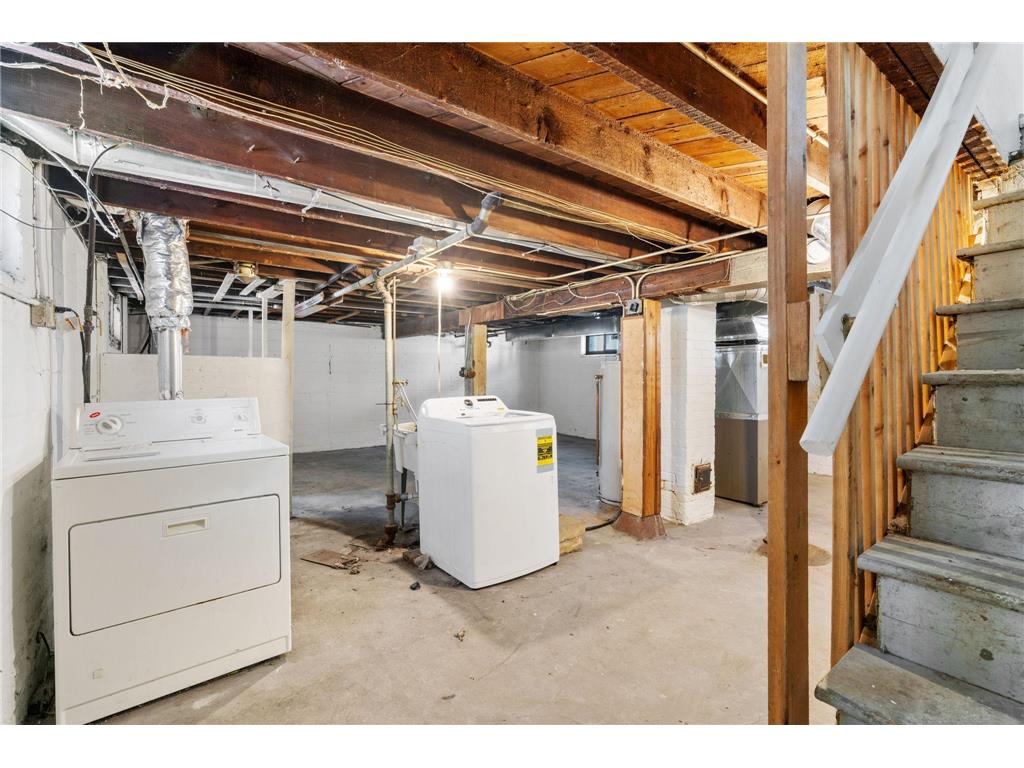 3850 Colfax Avenue N Minneapolis MN 55412 7039513 image31