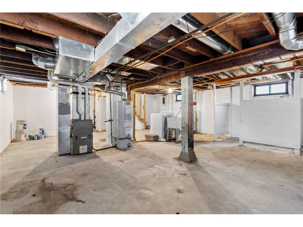 3850 Colfax Avenue N Minneapolis MN 55412 7039513 image32
