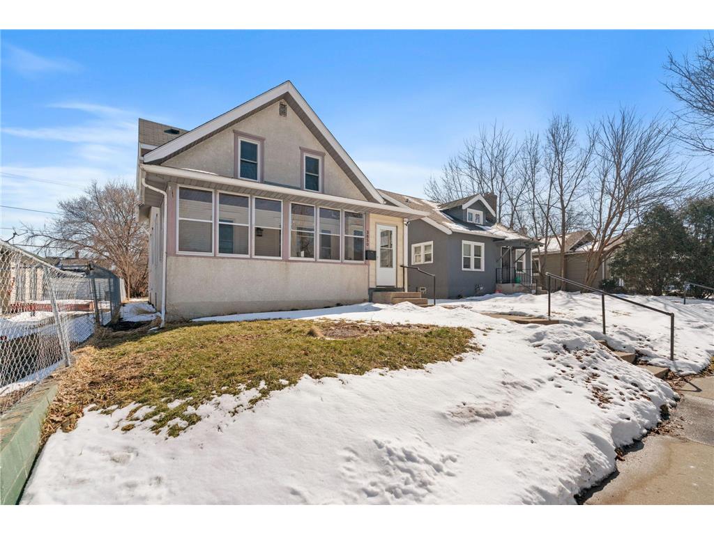 3850 Colfax Avenue N Minneapolis MN 55412 7039513 image33