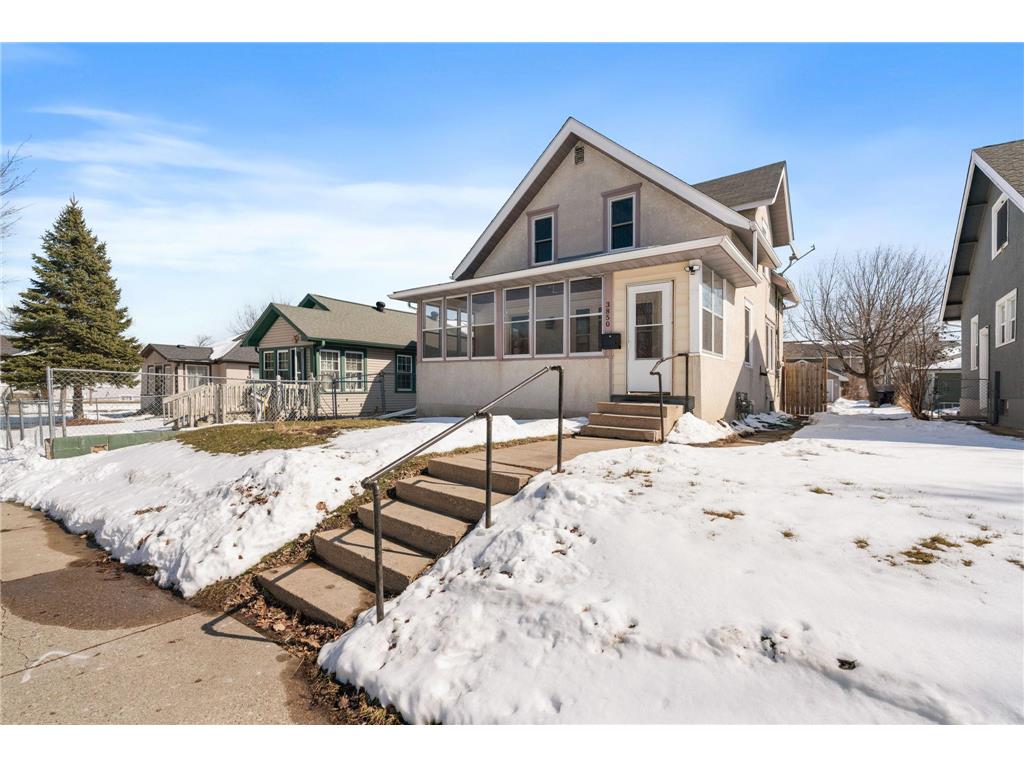 3850 Colfax Avenue N Minneapolis MN 55412 7039513 image35