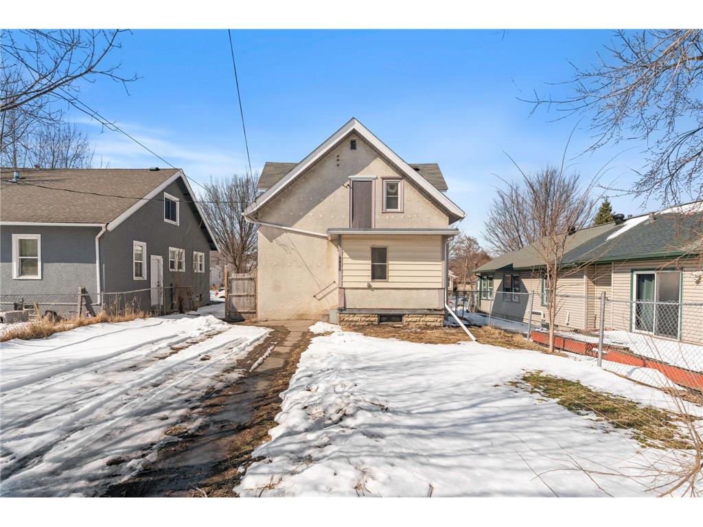 3850 Colfax Avenue N Minneapolis MN 55412 7039513 image36