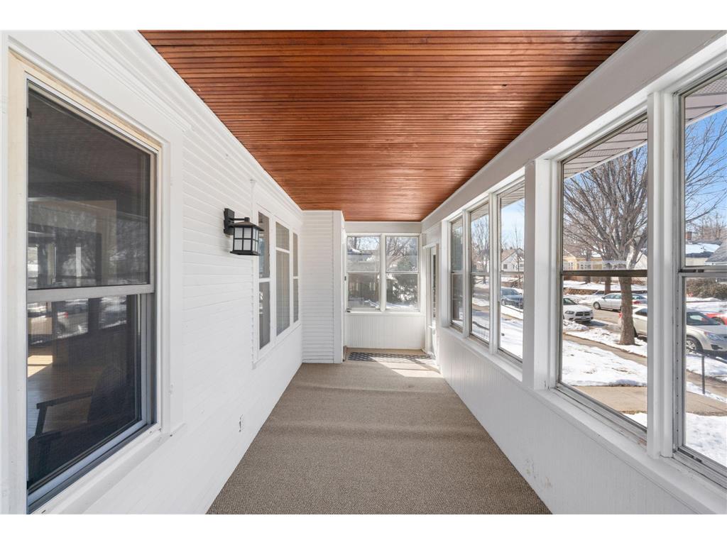 3850 Colfax Avenue N Minneapolis MN 55412 7039513 image5