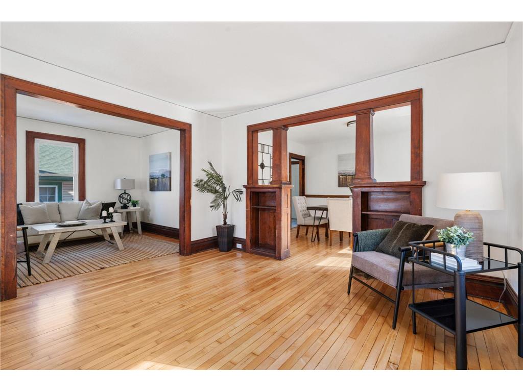 3850 Colfax Avenue N Minneapolis MN 55412 7039513 image6
