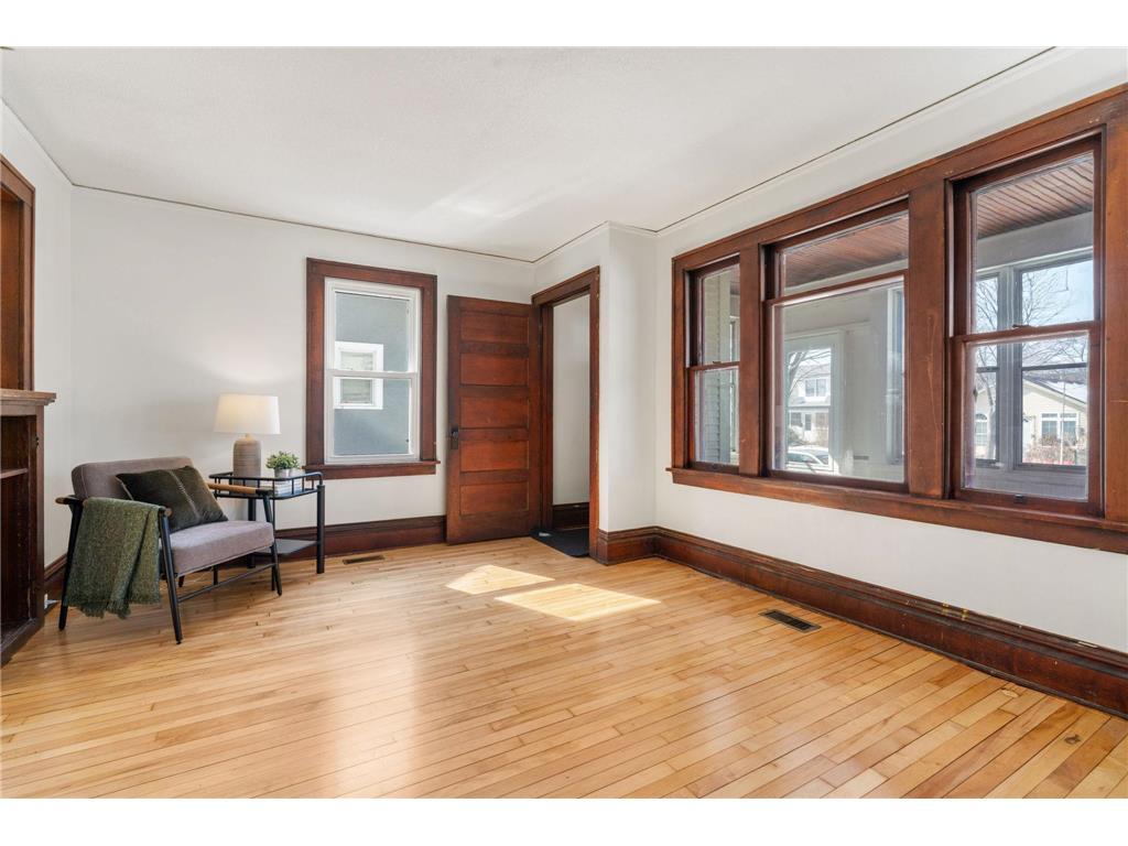 3850 Colfax Avenue N Minneapolis MN 55412 7039513 image7