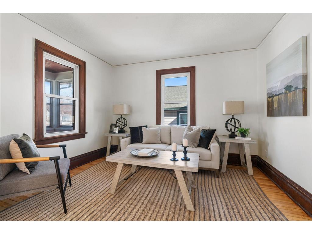 3850 Colfax Avenue N Minneapolis MN 55412 7039513 image8