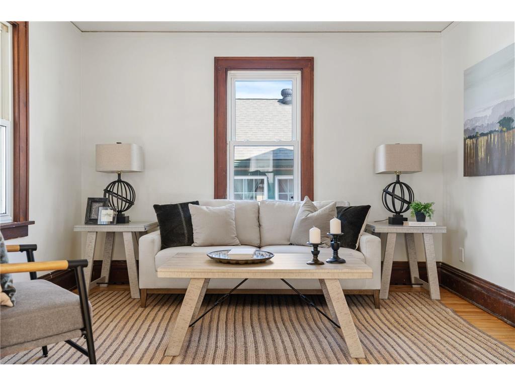 3850 Colfax Avenue N Minneapolis MN 55412 7039513 image9