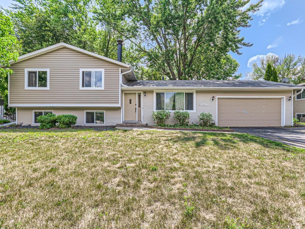 3850 Country Creek Way Eagan MN 55122 6411408 image1