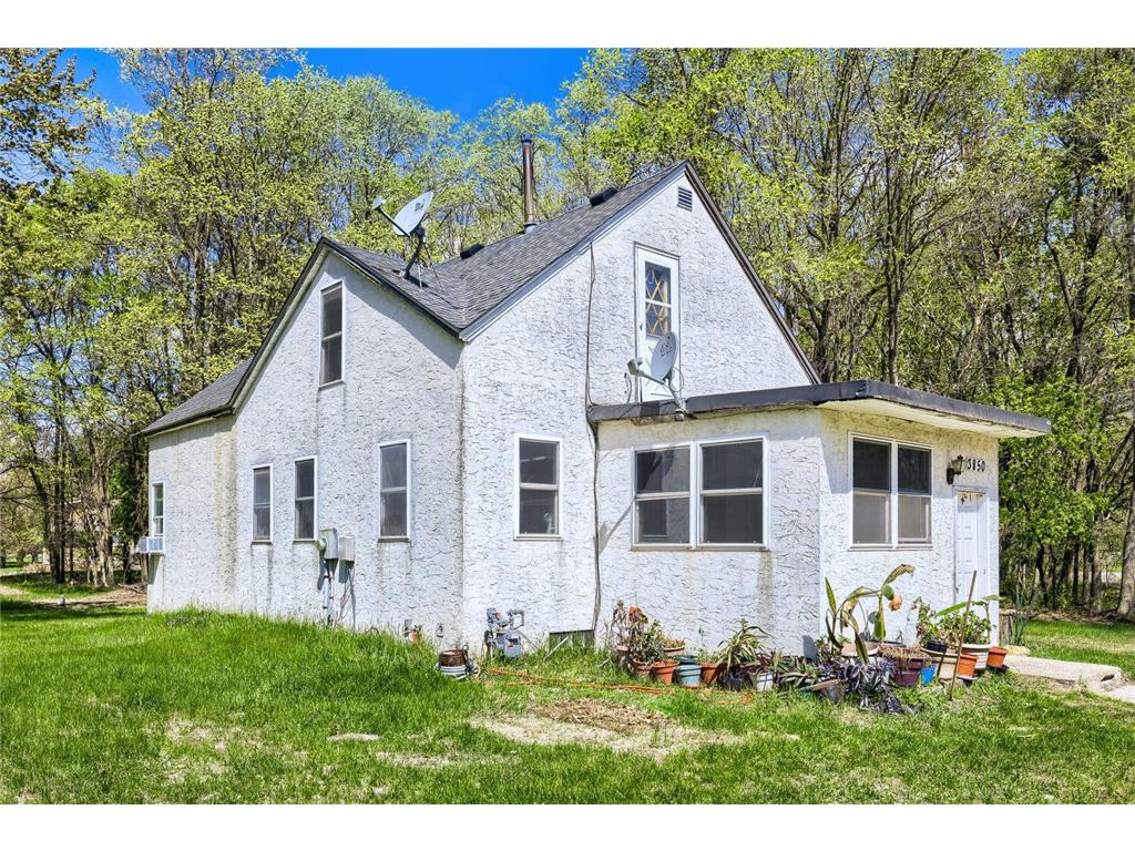 3850 Crosstown Boulevard NE Ham Lake MN 55304 7074196 image1