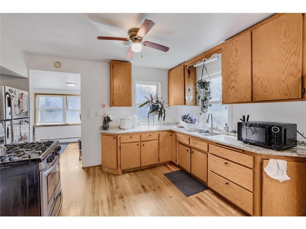 3850 Crosstown Boulevard NE Ham Lake MN 55304 7074196 image11