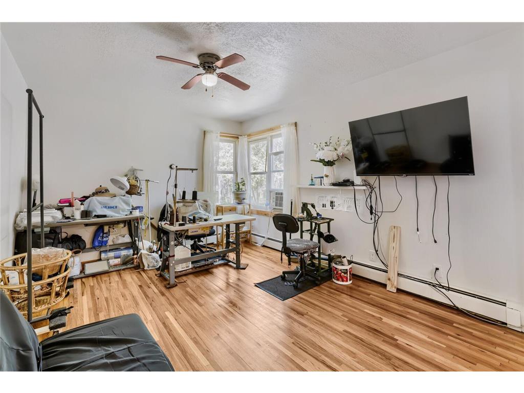 3850 Crosstown Boulevard NE Ham Lake MN 55304 7074196 image12