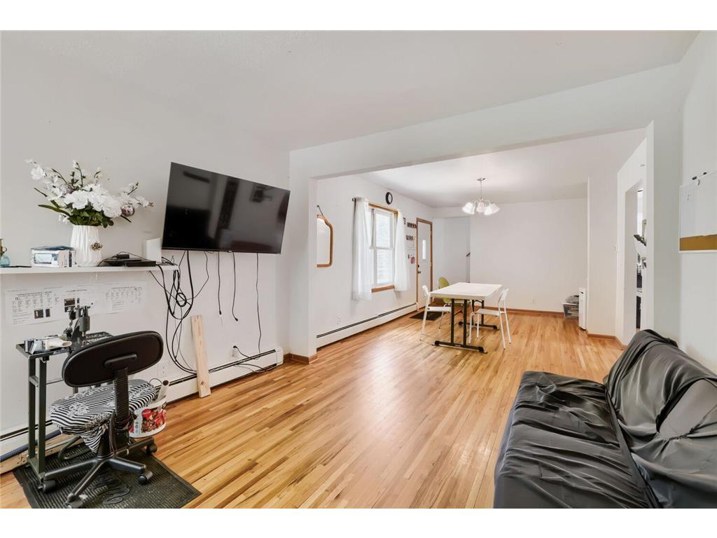 3850 Crosstown Boulevard NE Ham Lake MN 55304 7074196 image13