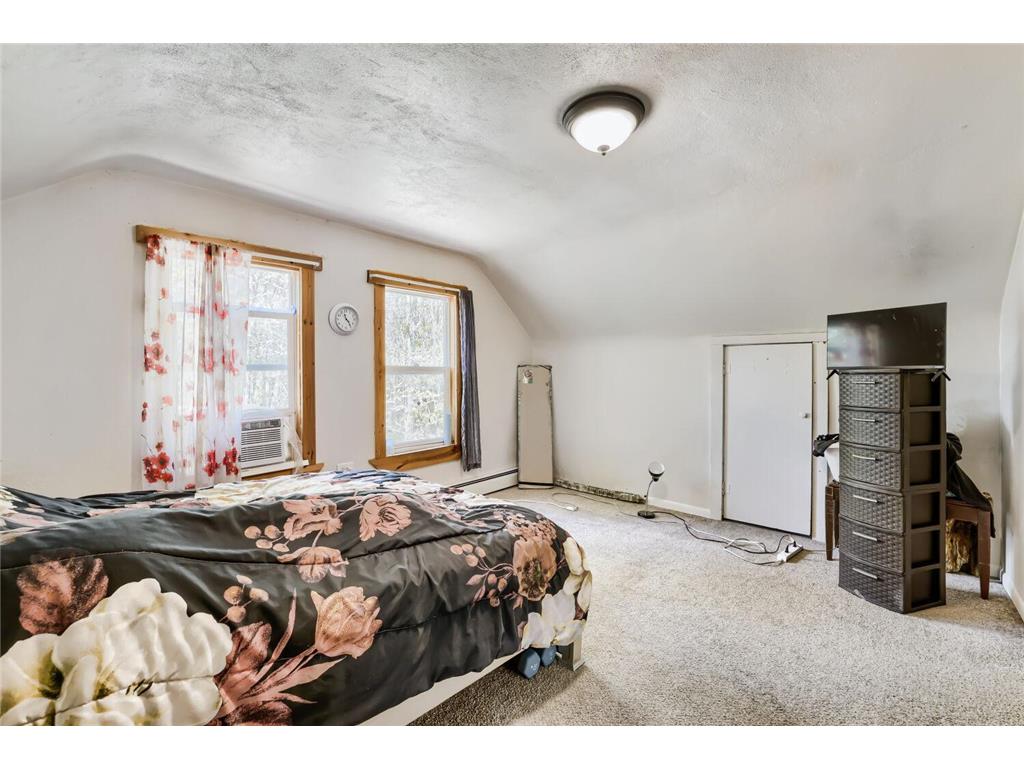 3850 Crosstown Boulevard NE Ham Lake MN 55304 7074196 image14